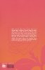 ALL TIME LOW PRESENTS YOUNG RENEGADES TP [9781940878607]